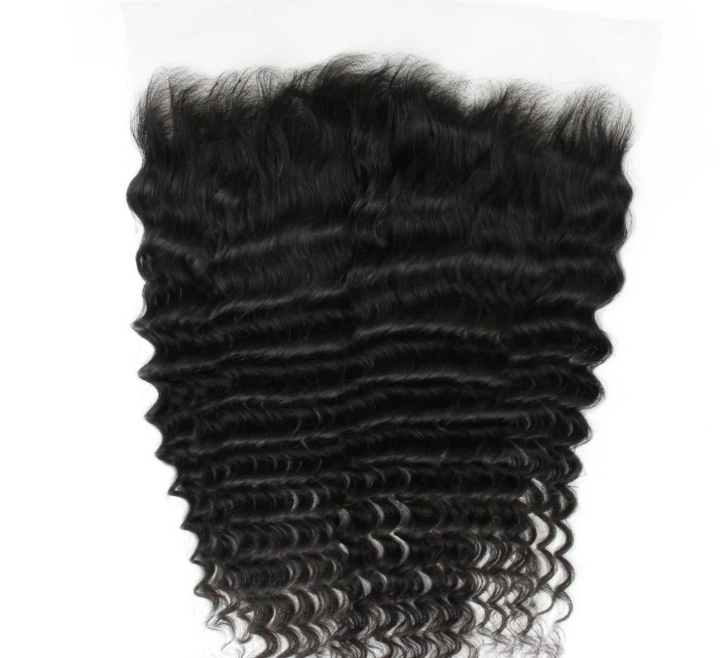 HD Lace Frontal