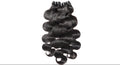 Raw Vietnamese Body Wave Bundles