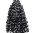 Raw Vietnamese Deep Wave Bundles
