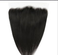 HD Lace Frontal