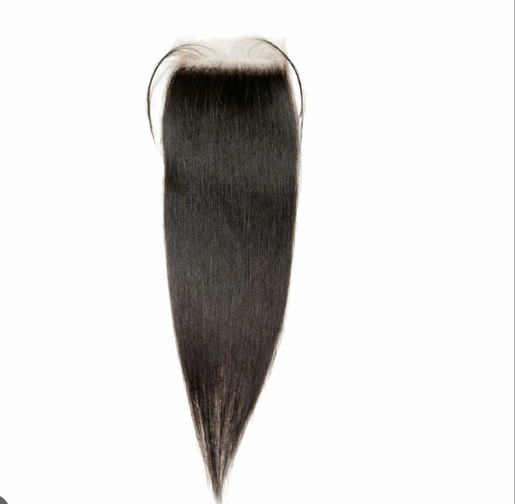 HD Lace Closure