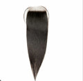 HD Lace Closure