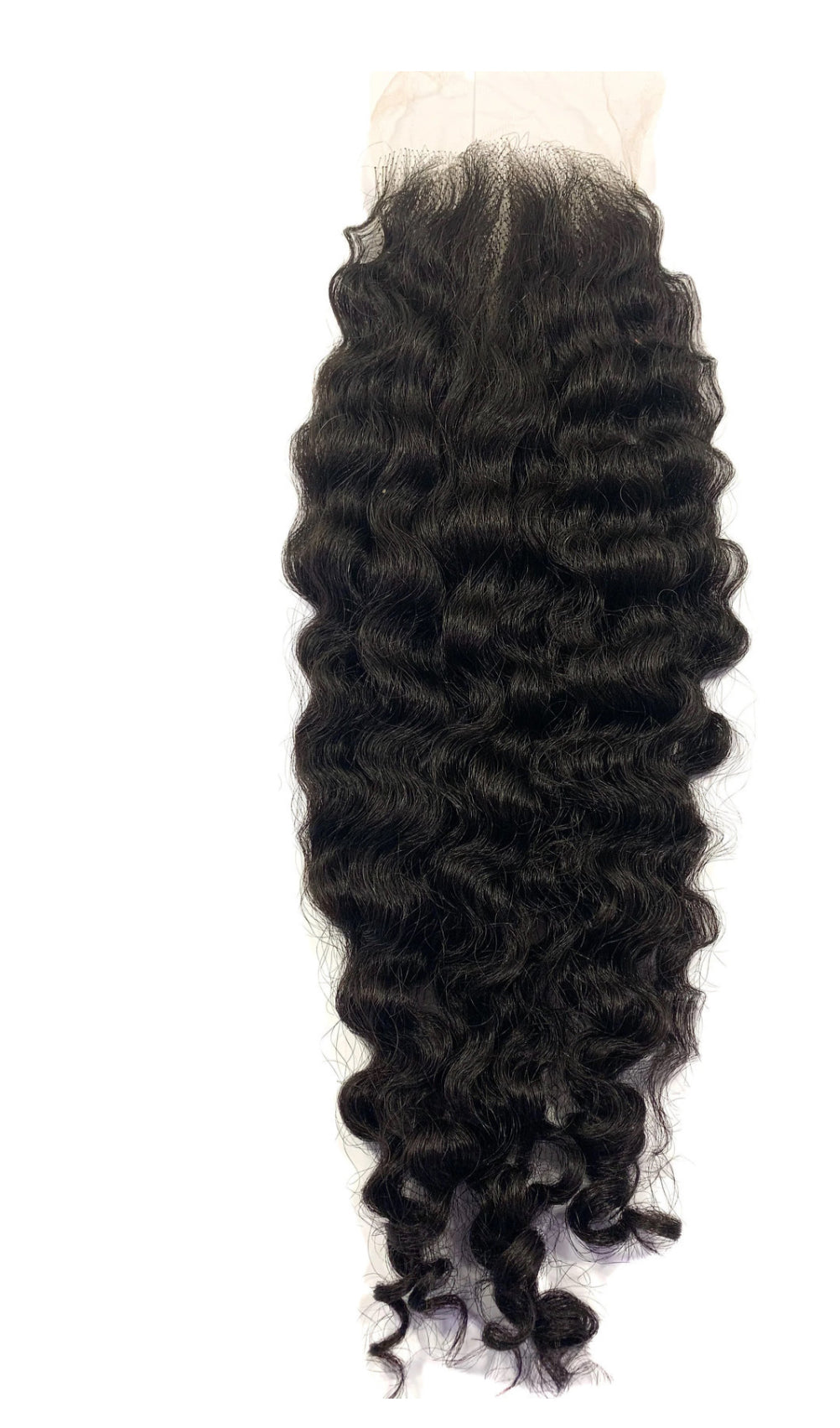 HD Lace Closure