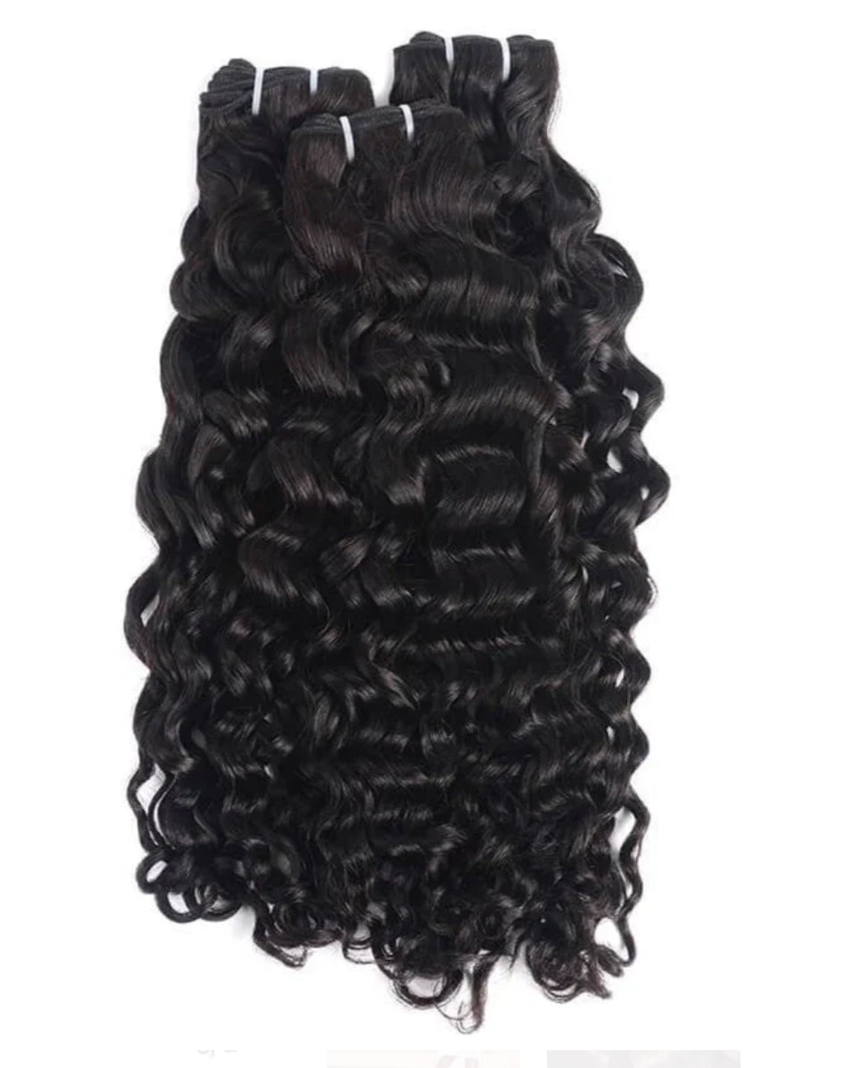 Dolly Luxe 4 Bundle Deals